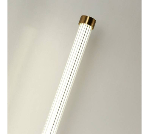 Бра Favourite Lignum 3057-1W