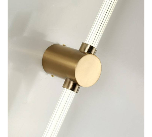 Бра Favourite Lignum 3057-2W