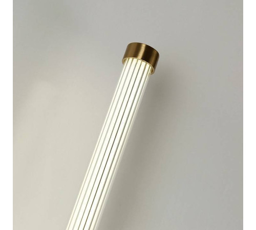 Бра Favourite Lignum 3057-2W