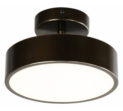 Светильник на штанге F-promo Atma 3060-2P