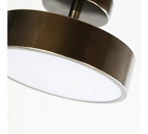 Светильник на штанге F-promo Atma 3060-2P