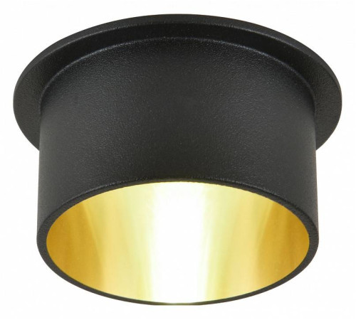 Встраиваемый светильник Favourite Rasta 3061-1C