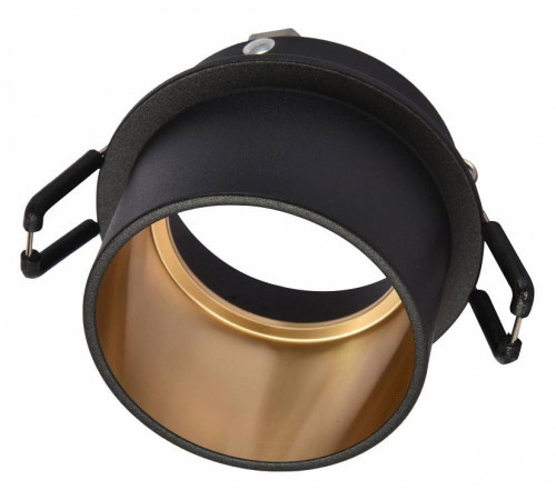 Встраиваемый светильник Favourite Rasta 3061-1C