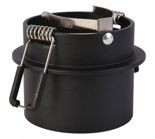 Встраиваемый светильник Favourite Rasta 3061-1C