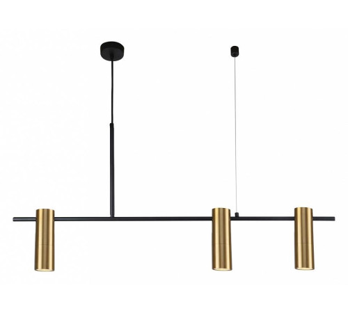 Подвесной светильник F-promo Shanku 3091-3P
