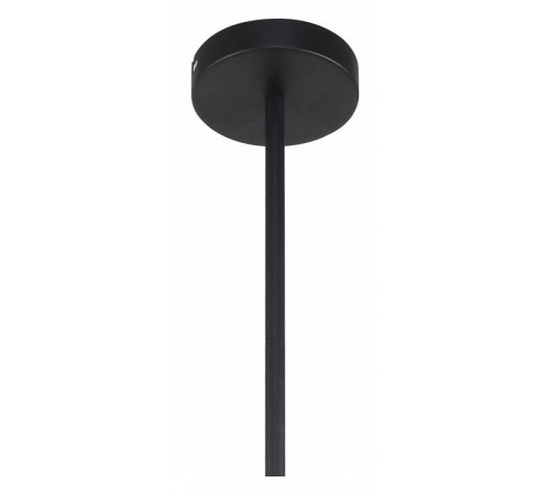 Люстра на штанге F-promo Chart 3092-10P