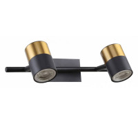 Бра F-promo Chart 3092-2W