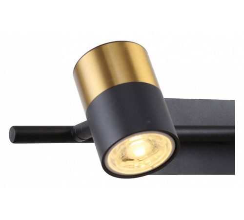 Бра F-promo Chart 3092-2W