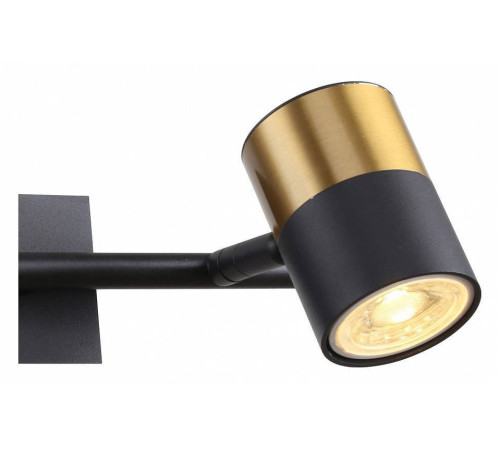 Бра F-promo Chart 3092-2W