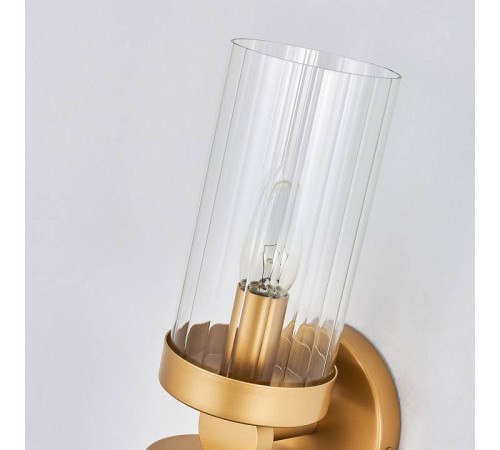 Бра Favourite Radiales 3099-2W