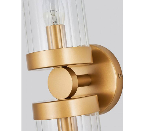 Бра Favourite Radiales 3099-2W