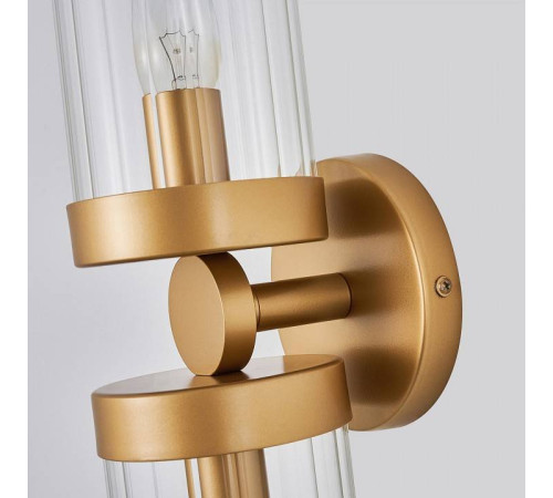 Бра Favourite Radiales 3099-2W