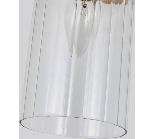 Бра Favourite Radiales 3099-2W