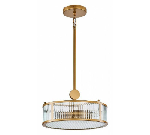 Люстра подвесная Favourite Radiales 3099-3P