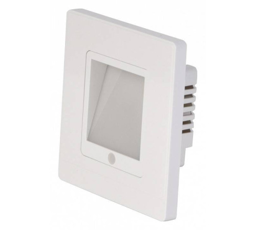 Встраиваемый светильник Favourite Nox 4047-1W