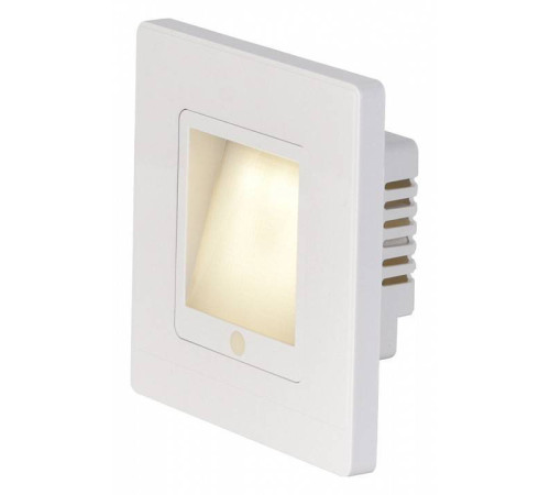 Встраиваемый светильник Favourite Nox 4047-1W