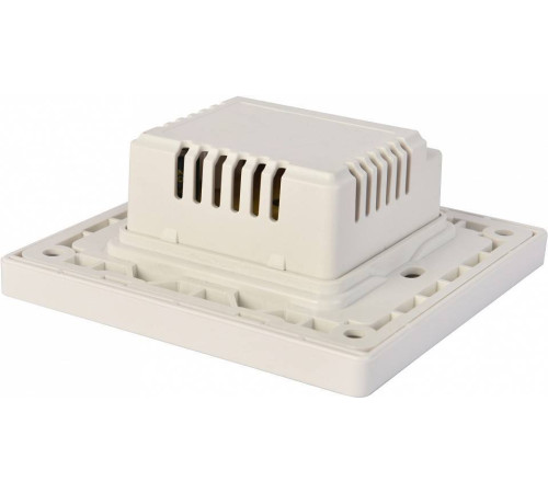 Встраиваемый светильник Favourite Nox 4047-1W