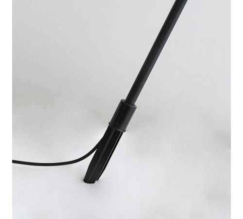 Наземный низкий светильник Favourite Reedy 4048-3T