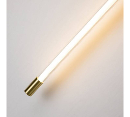 Бра Favourite Arrow 4049-2W