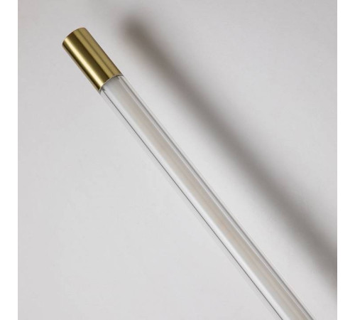 Бра Favourite Arrow 4049-2W