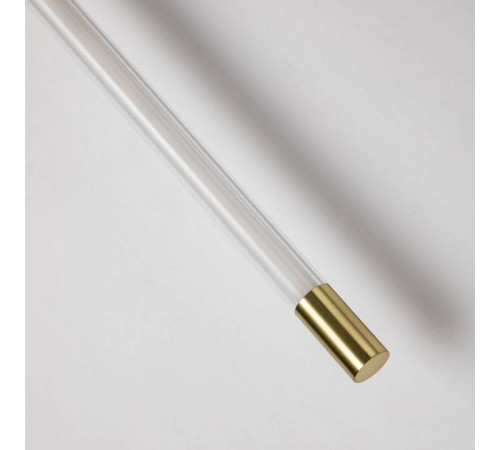 Бра Favourite Arrow 4049-2W