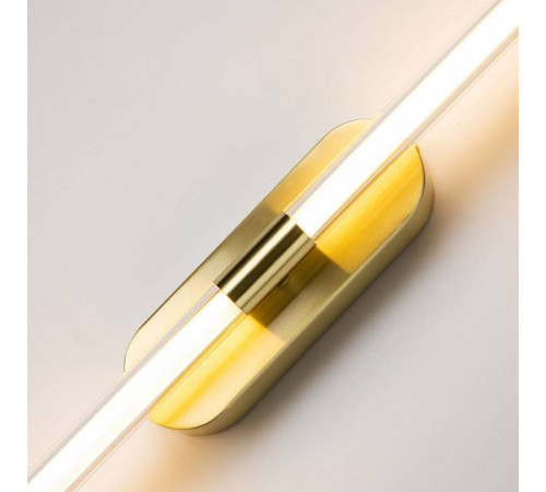 Бра Favourite Arrow 4049-2W