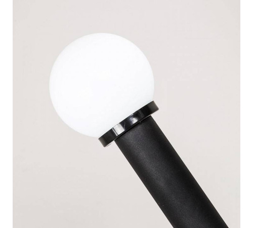 Наземный низкий светильник Favourite Ballito 4069-1F