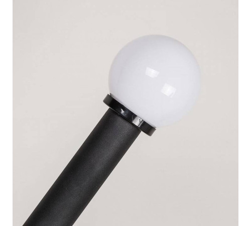 Наземный низкий светильник Favourite Ballito 4069-1F