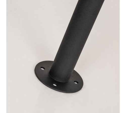 Наземный низкий светильник Favourite Ballito 4069-1F