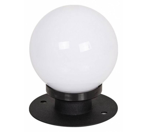 Шар световой Favourite Ballito 4069-1T