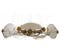 Подвесной светильник F-promo Ovate 4085-7P