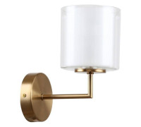 Бра F-promo Proper 4086-1W