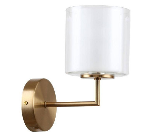 Бра F-promo Proper 4086-1W