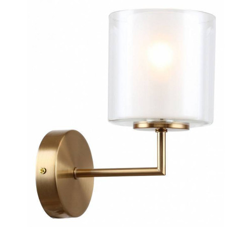 Бра F-promo Proper 4086-1W