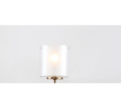 Бра F-promo Proper 4086-1W