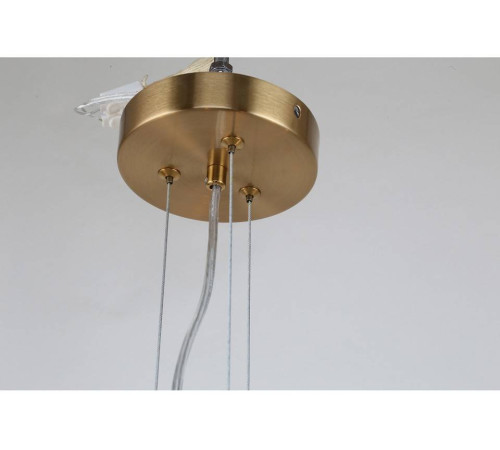 Подвесная люстра F-promo Proper 4086-7P