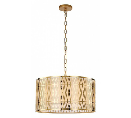 Подвесной светильник Favourite Dolium 4133-5P