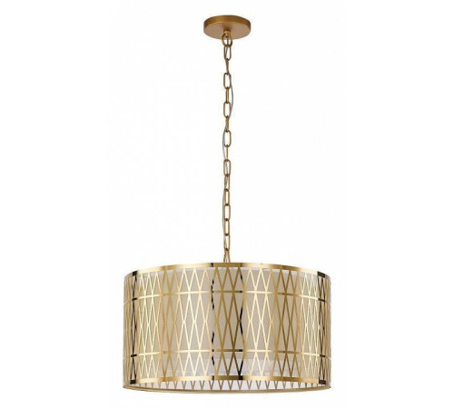 Подвесной светильник Favourite Dolium 4133-5P