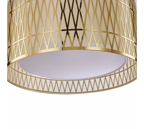 Подвесной светильник Favourite Dolium 4133-5P