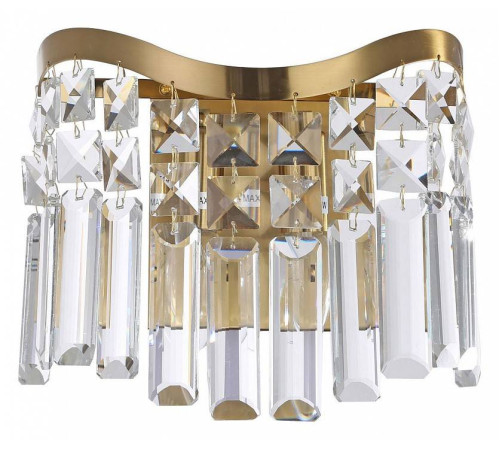 Бра Favourite Unda 4135-2W