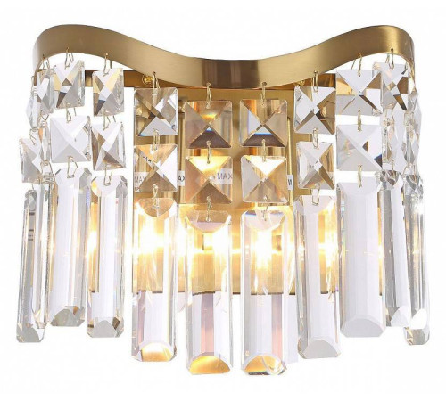 Бра Favourite Unda 4135-2W