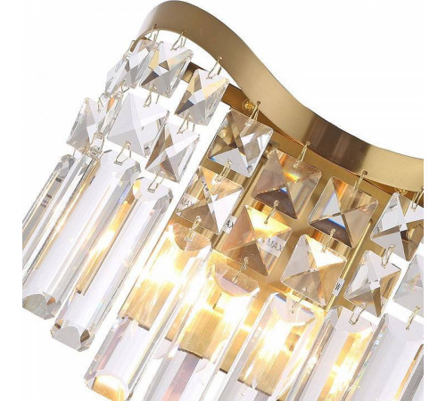 Бра Favourite Unda 4135-2W