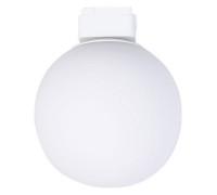 Накладной светильник Favourite Unika 4156-1U