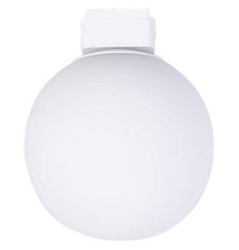 Накладной светильник Favourite Unika 4156-1U