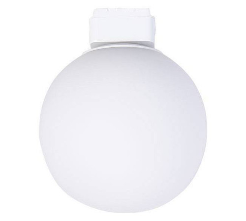 Накладной светильник Favourite Unika 4156-1U