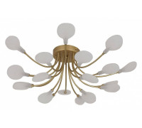 Потолочная люстра F-promo Skein 4197-20C