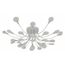 Потолочная люстра F-promo Skein 4198-28C