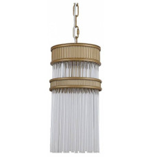 Подвесной светильник Favourite Turris 4200-1P