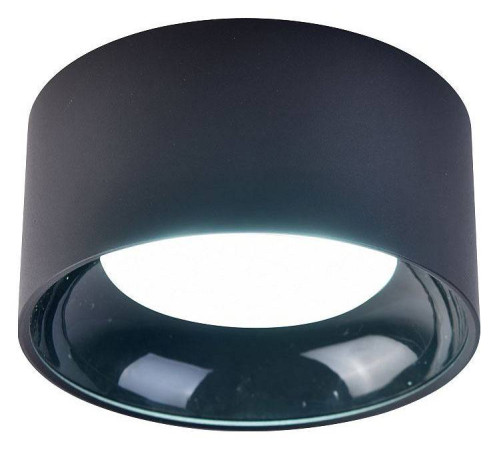 Накладной светильник Favourite Rout 4210-1C