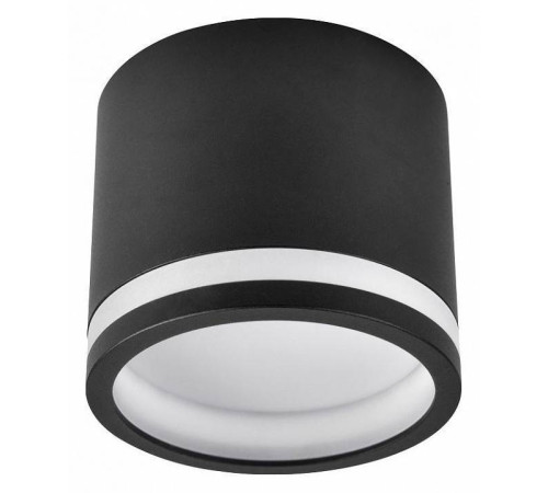 Накладной светильник Favourite Festum 4212-1C